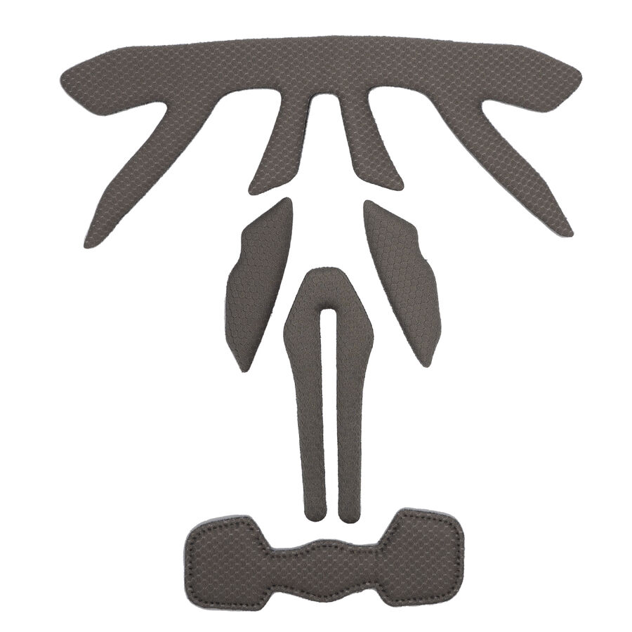 HELMET LINING REACT/ADAPT